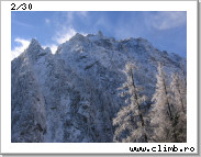 View www.climb.ro-la verdeata0240