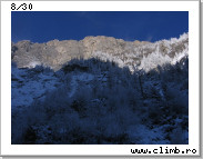 View www.climb.ro-la verdeata0251