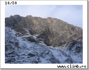 View www.climb.ro-la verdeata0259