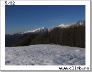 View www.climb.ro-baiului0075