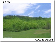 View mtb-cheia-032