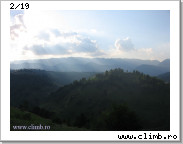 View zarnesti-004