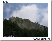 View zarnesti-012