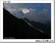 View alpi-295