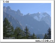 View alpi-031