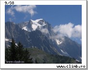 View alpi-041