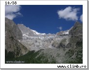 View alpi-042