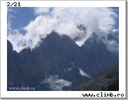 View alpi-234