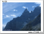 View alpi-240