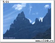 View alpi-241