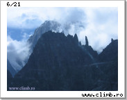 View alpi-242