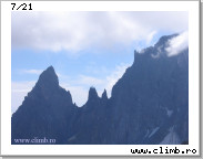 View alpi-244