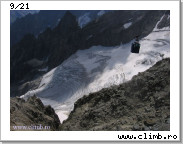 View alpi-246