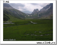 View alpi-099