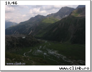 View alpi-102