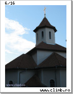 View sighisoara-030