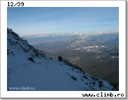 View bucsoiu-030