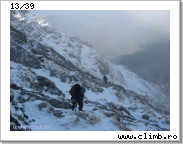 View bucsoiu-035