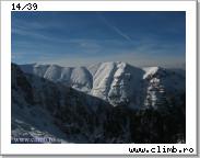View bucsoiu-040