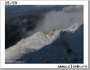 View bucsoiu-052