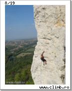 View veliko-021