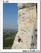 View veliko-024