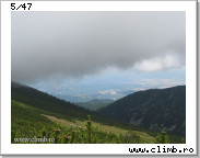 View bg-012