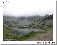 View bg-017