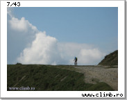 View mtb-048