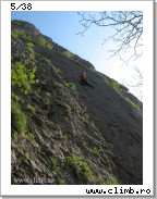 View vratsa-028