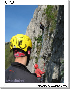 View vratsa-038