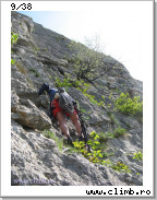 View vratsa-047