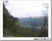 View padina-001