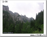 View Bucegi-001