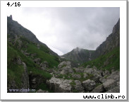 View Bucegi-033