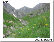 View Bucegi-034