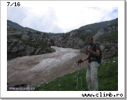 View Bucegi-041