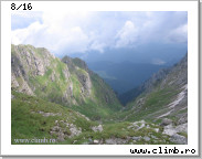 View Bucegi-042