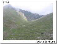 View Bucegi-043