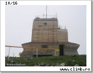 View Bucegi-045