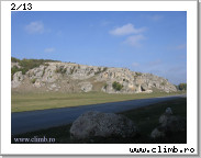 View dobrogea-006