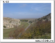 View dobrogea-009