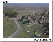 View dobrogea-015