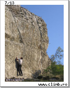 View dobrogea-037