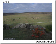 View dobrogea-057