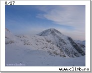 View Fagaras-014